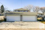 12219 101 Street - Photo 29
