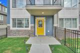 6214 Cartmell Court - Photo 1