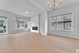 6214 Cartmell Court - Photo 10