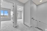 6214 Cartmell Court - Photo 13