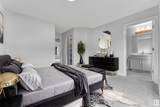 6214 Cartmell Court - Photo 14