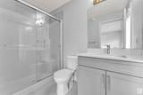 6214 Cartmell Court - Photo 16