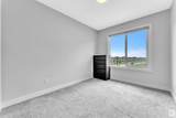 6214 Cartmell Court - Photo 18
