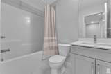 6214 Cartmell Court - Photo 19
