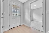 6214 Cartmell Court - Photo 4