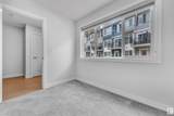 6214 Cartmell Court - Photo 5