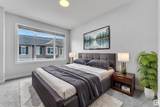 6214 Cartmell Court - Photo 22