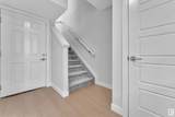6214 Cartmell Court - Photo 6