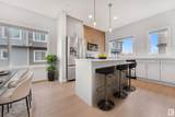 6214 Cartmell Court - Photo 8