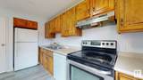 613 Millbourne Road - Photo 11