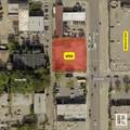 10416 78 Avenue - Photo 1