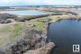 RR 191 & TWP RD 510 - Photo 1