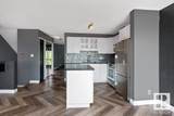 10105 95 Street - Photo 10