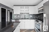 10105 95 Street - Photo 11