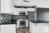 10105 95 Street - Photo 12