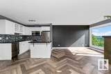 10105 95 Street - Photo 13