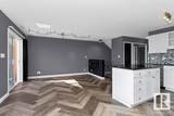 10105 95 Street - Photo 14