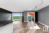 10105 95 Street - Photo 15