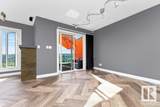 10105 95 Street - Photo 16
