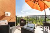 10105 95 Street - Photo 18