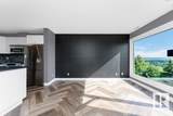 10105 95 Street - Photo 19