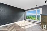 10105 95 Street - Photo 20