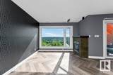 10105 95 Street - Photo 21