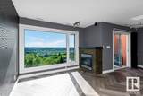 10105 95 Street - Photo 22