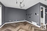 10105 95 Street - Photo 23
