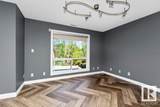 10105 95 Street - Photo 24