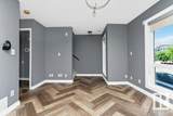 10105 95 Street - Photo 25