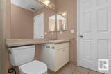10105 95 Street - Photo 27