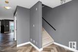 10105 95 Street - Photo 28