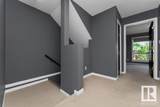 10105 95 Street - Photo 29