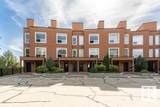 10105 95 Street - Photo 3