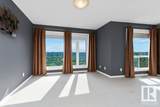 10105 95 Street - Photo 32
