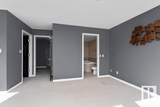 10105 95 Street - Photo 33