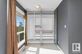 10105 95 Street - Photo 35