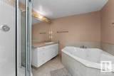 10105 95 Street - Photo 36