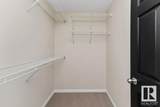 10105 95 Street - Photo 37