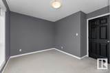 10105 95 Street - Photo 39