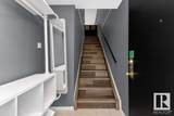 10105 95 Street - Photo 4