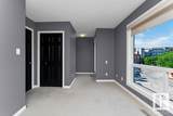 10105 95 Street - Photo 40