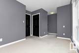 10105 95 Street - Photo 41