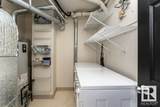 10105 95 Street - Photo 42