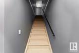 10105 95 Street - Photo 43