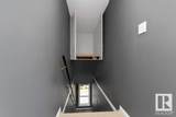 10105 95 Street - Photo 44