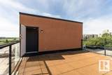 10105 95 Street - Photo 45
