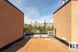 10105 95 Street - Photo 46