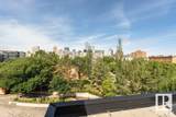 10105 95 Street - Photo 47